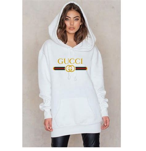 gucci hoodies women|women's Gucci sweatsuit.